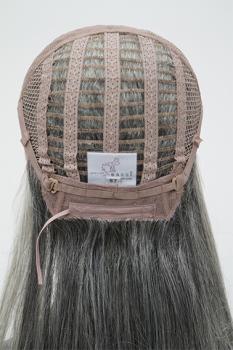 SARI Theatre Wig